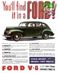 Ford 1939 0.jpg